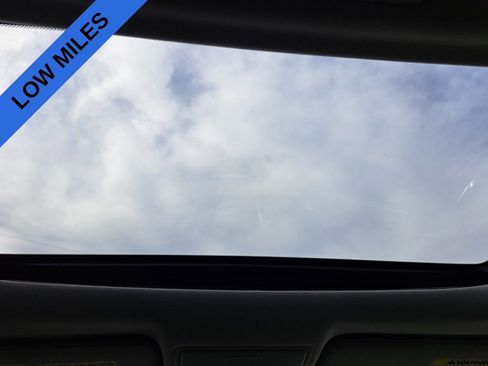 Used 2015 Acura MDX FWD w/ Technology Package image 23