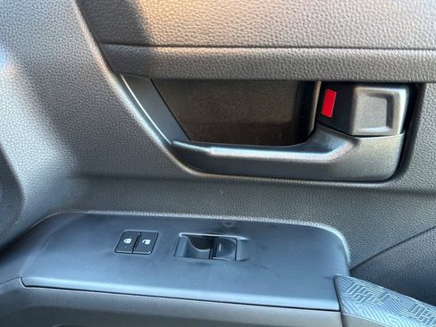 New 2026 Toyota Tacoma SR5 image 19