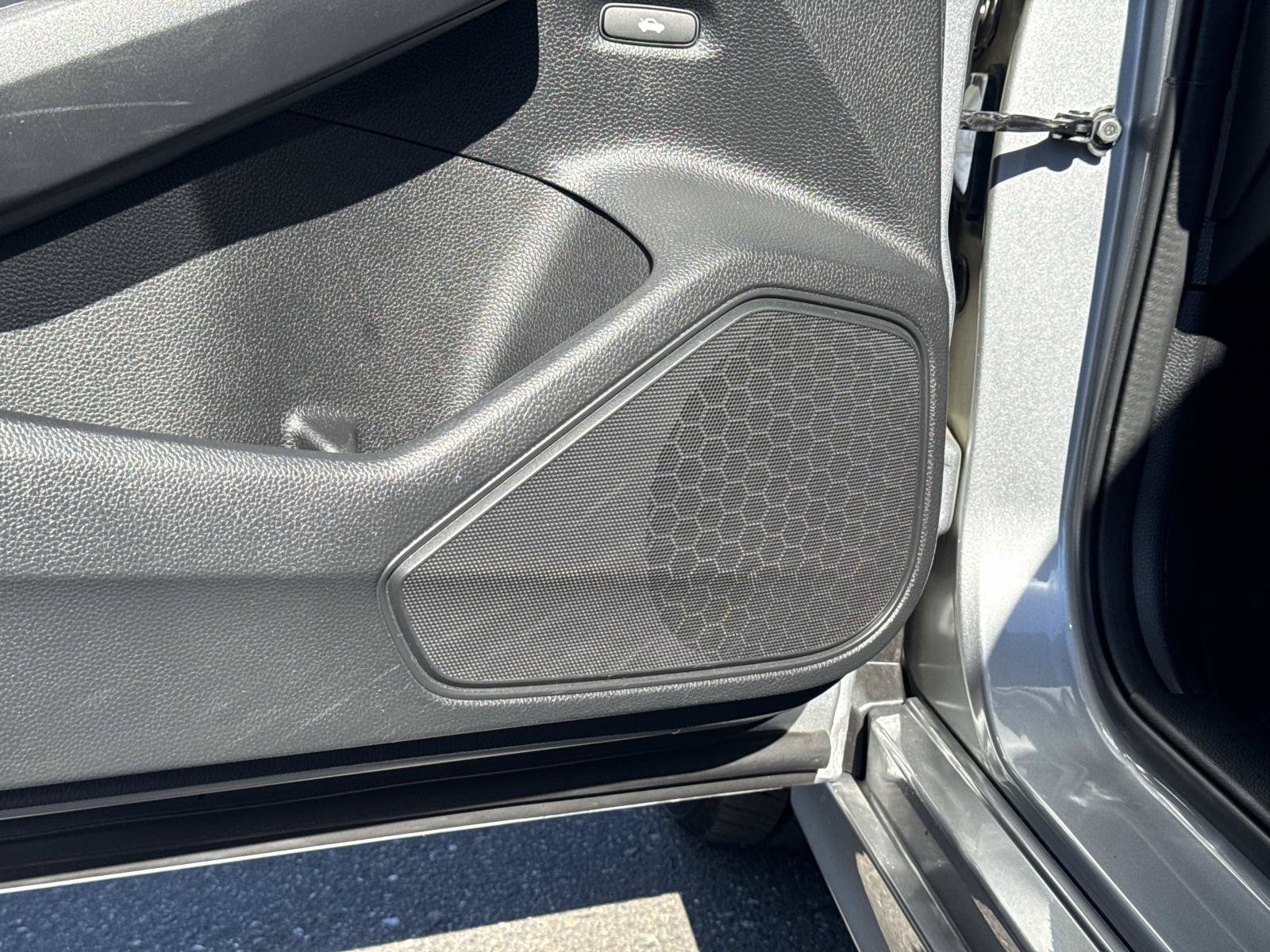 Used 2022 Honda Civic Sport image 21