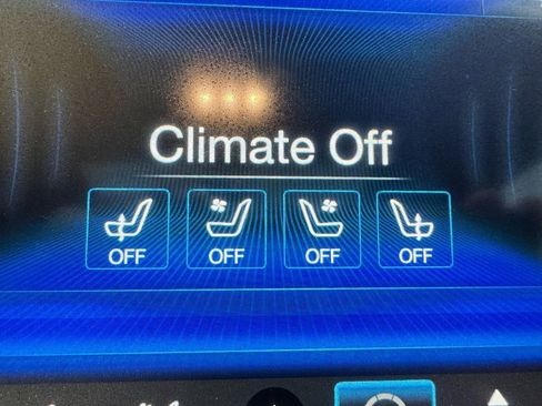 Used 2018 Maserati Quattroporte S GranLusso image 25