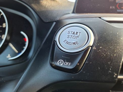 Used 2020 BMW X3 xDrive30i w/ Convenience Package image 25