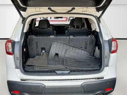 Used 2023 Subaru Ascent Onyx Edition image 27