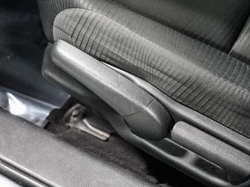 Used 2016 Honda Accord LX image 22