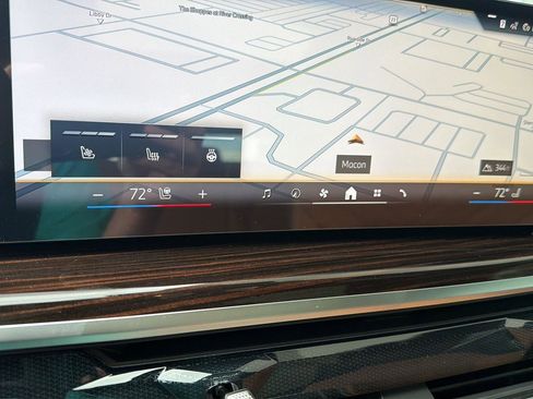 New 2026 BMW X5 xDrive40i AWD/4WD image 27