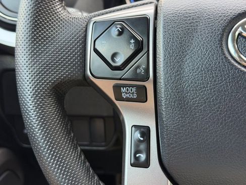 Used 2023 Toyota Tacoma SR5 RWD image 25