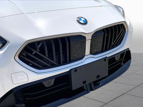 Used 2026 BMW 228i xDrive AWD/4WD image 32