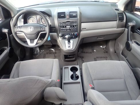 Used 2010 Honda CR-V EX image 11