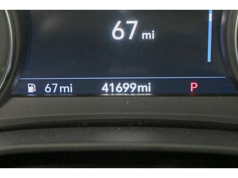 Used 2022 Cadillac XT6 Premium Luxury w/ Technology Package image 40