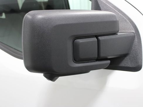 Used 2024 Ford F150 XLT w/ Tow/Haul Package image 13