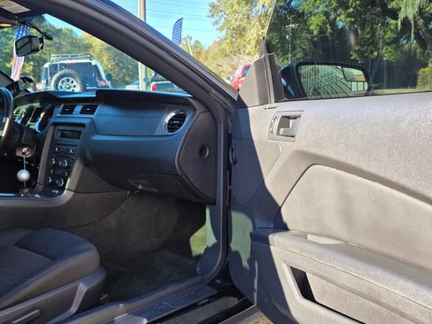 Used 2014 Ford Mustang GT w/ Equipment Group 301A image 16