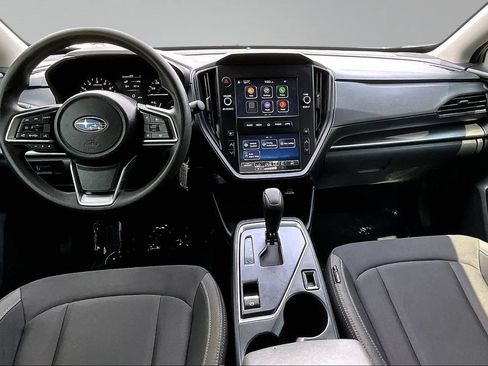 Used 2024 Subaru Impreza 2.0i AWD/4WD image 19