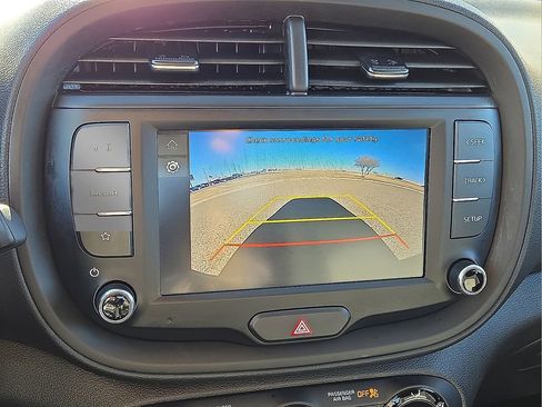 Used 2024 Kia Soul LX w/ Option Group 015 image 24