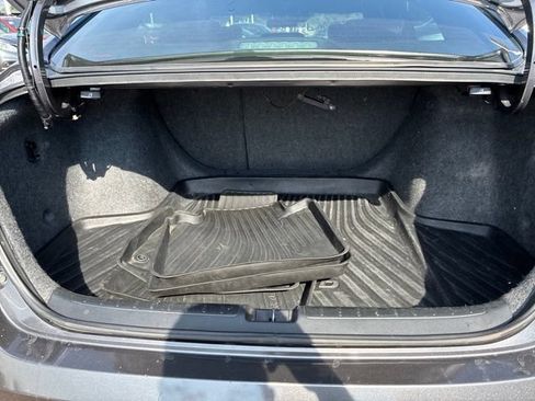 Used 2018 Honda Accord Sport image 24