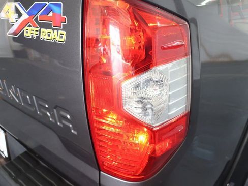 Used 2016 Toyota Tundra SR5 image 28