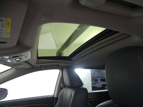 Used 2020 Lexus RX 350L FWD w/ Premium Package image 11