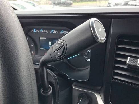 Used 2024 Ford F250 XLT AWD/4WD image 14