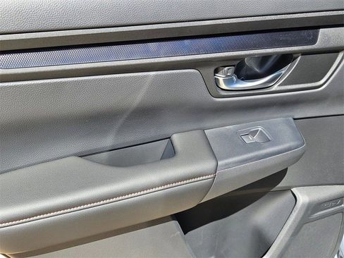 New 2026 Honda CR-V Sport image 17