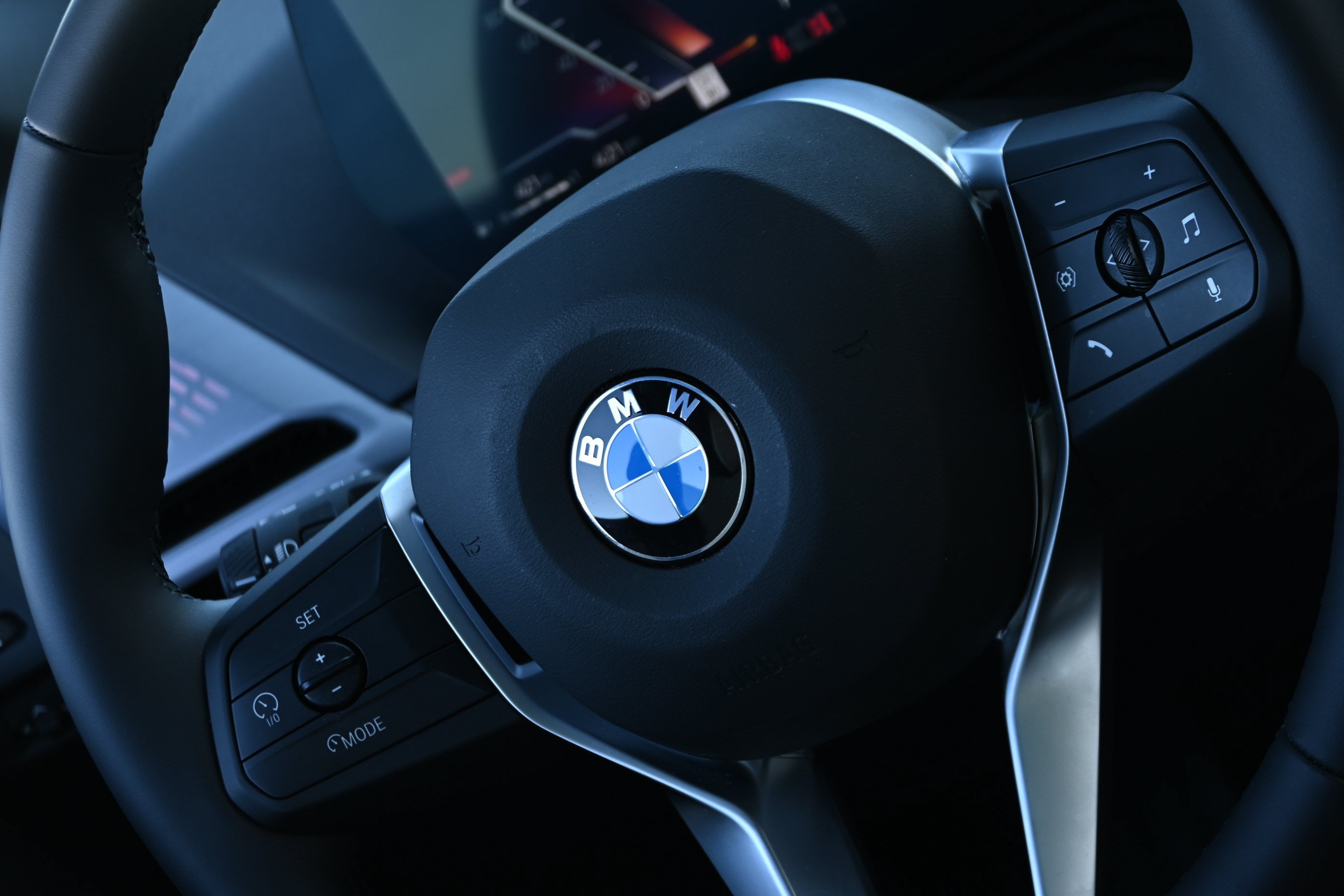 Certified 2026 BMW 228i w/ Technology Package FWD image 22