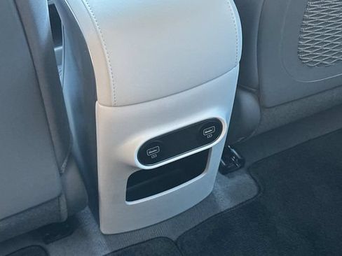 Certified 2024 Hyundai Ioniq 5 SEL RWD image 16