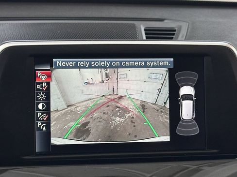 Used 2016 BMW X1 xDrive28i image 48