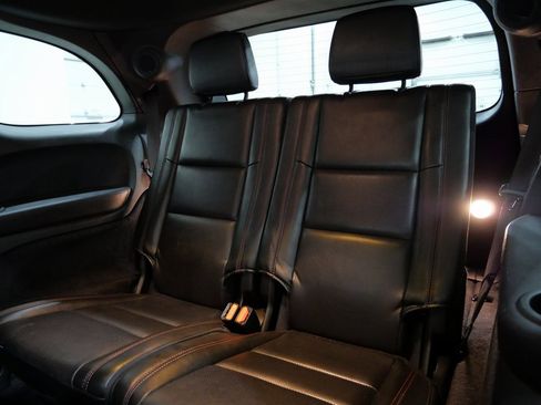 Used 2022 Dodge Durango R/T image 24