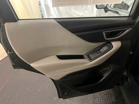 Certified 2023 Subaru Forester image 23