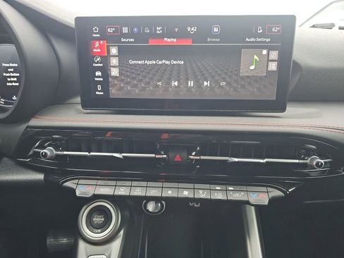 Used 2024 Dodge Hornet GT image 5