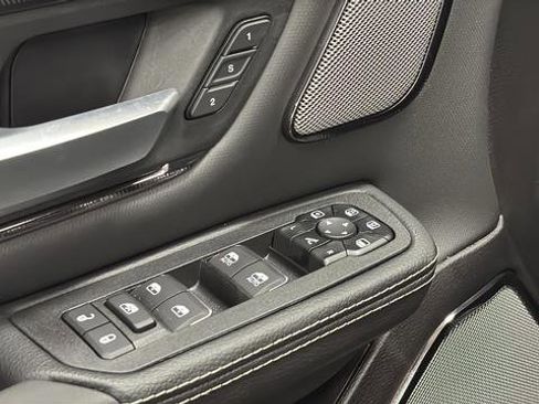 New 2026 RAM 1500 Rebel w/ Rebel Level 2 Equipment Group image 22