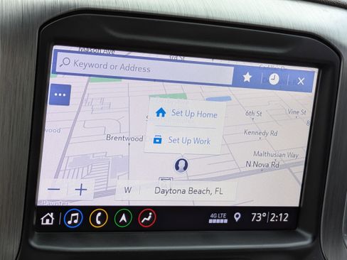 Used 2019 GMC Sierra 1500 Denali image 30