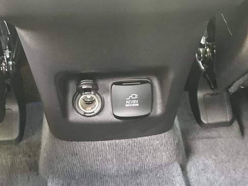 Used 2024 Kia Telluride SX Prestige X-Line AWD/4WD image 22