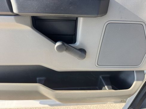 Used 2020 Ford F150 XL image 35