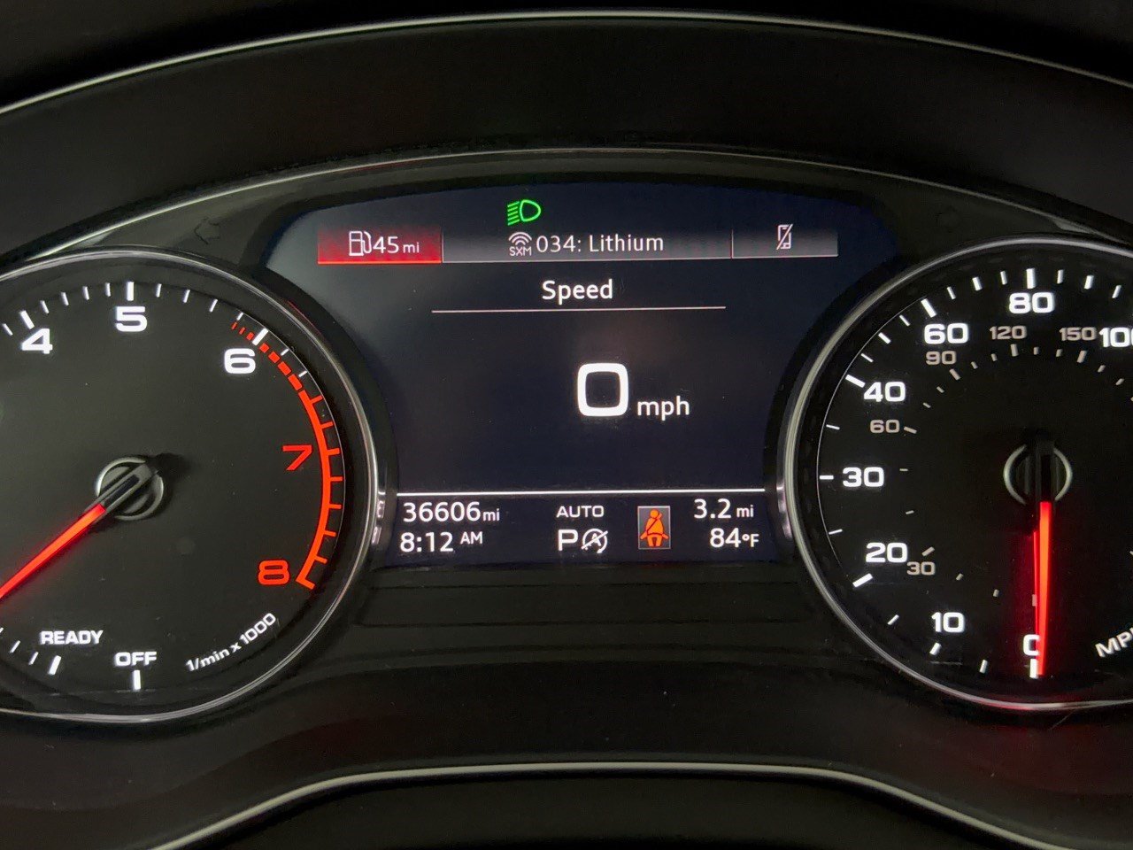 Used 2023 Audi Q5 2.0T Premium AWD/4WD image 26