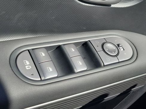 New 2026 Hyundai Ioniq 5 SEL RWD image 18
