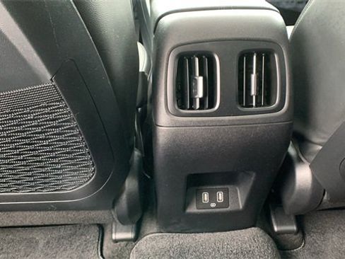 Used 2023 Hyundai Tucson SEL w/ Convenience Package image 25