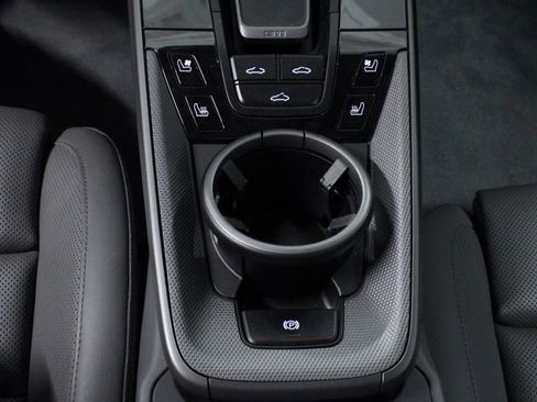 Certified 2020 Porsche 911 Carrera 4S image 29