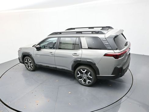 New 2026 Subaru Outback Touring XT AWD/4WD image 13