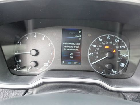 Certified 2024 Toyota Corolla SE image 20