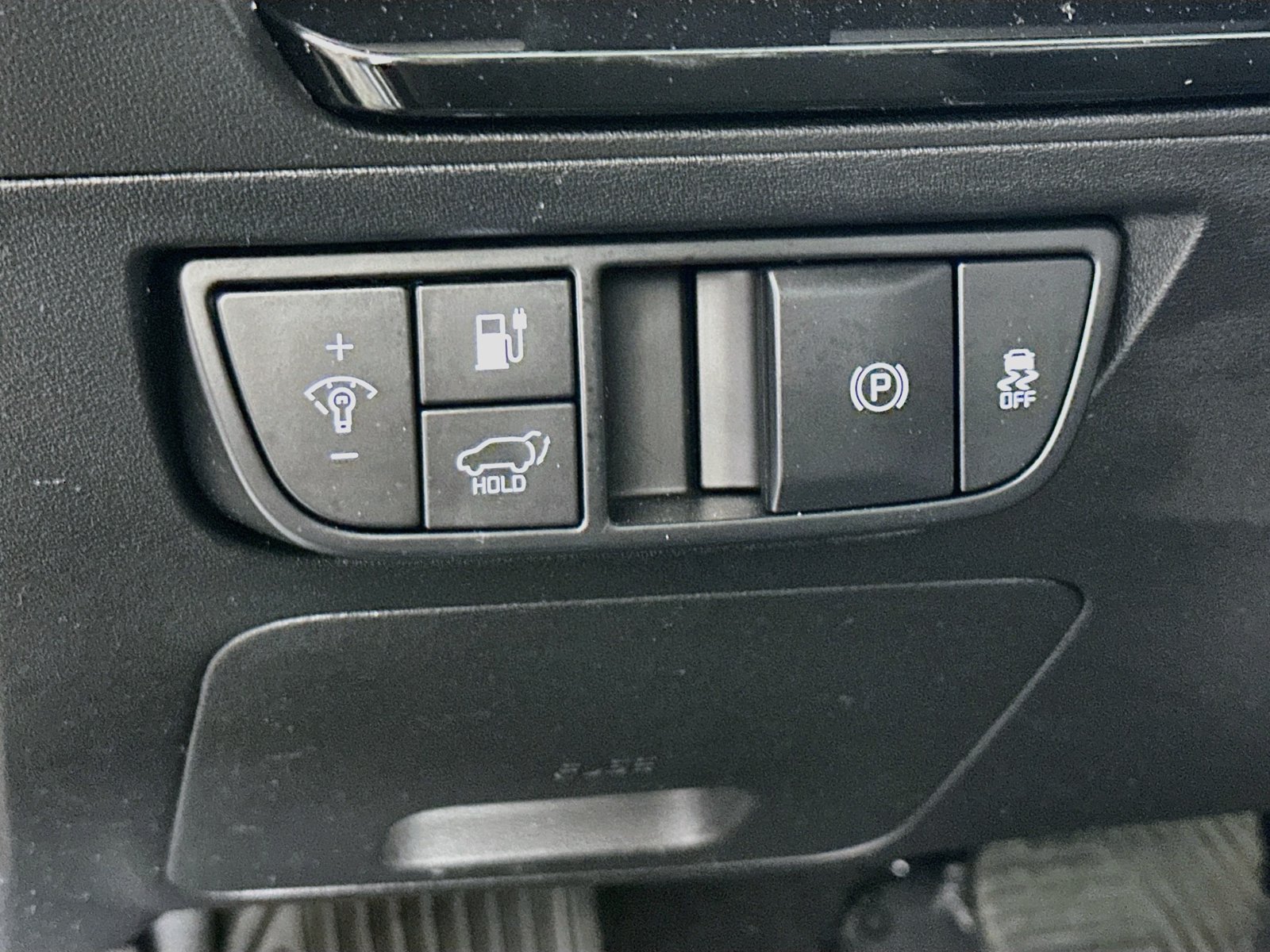 Used 2024 Kia EV6 Wind AWD/4WD image 11
