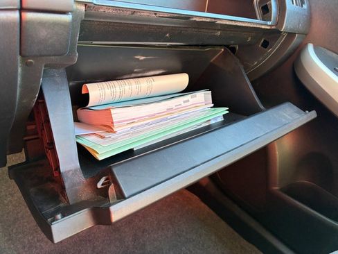 Used 2013 Toyota Prius Three image 11