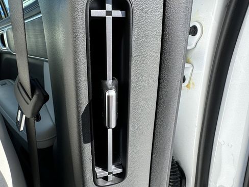 New 2026 Hyundai Santa Fe Calligraphy image 23