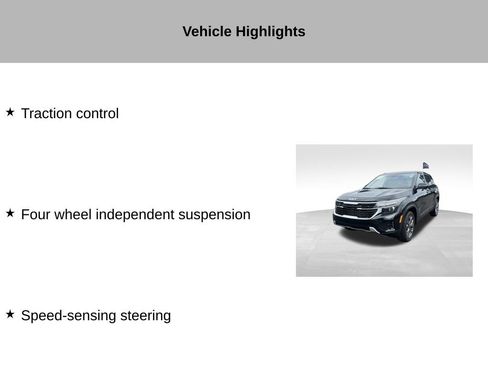 Certified 2024 Kia Seltos LX AWD/4WD image 46