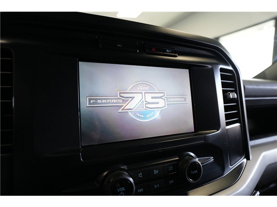 Used 2023 Ford F150 XL RWD image 18