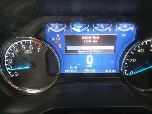 Used 2021 Ford F150 XLT w/ Equipment Group 302A High image 3