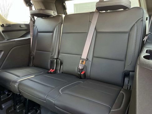 Used 2021 GMC Yukon Denali image 21