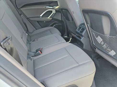Used 2025 Audi Q5 Premium w/ Convenience Package AWD/4WD image 20