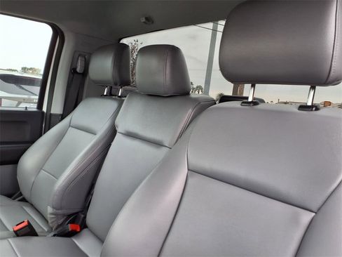 Used 2024 Ford F150 XL image 12