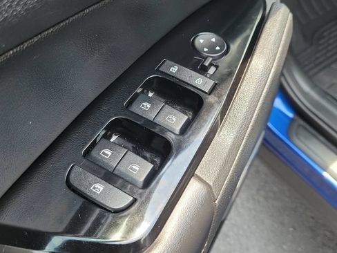 Used 2023 Kia Sportage EX FWD image 23