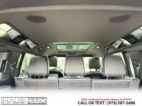 Used 2022 Land Rover Defender 110 X-Dynamic SE image 39