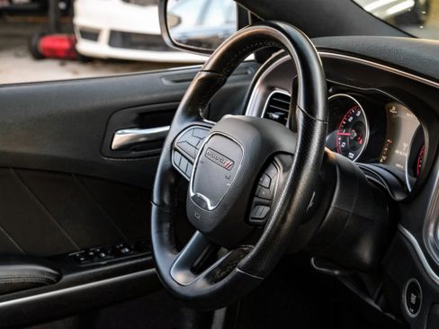 Used 2021 Dodge Charger GT image 12