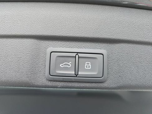 New 2026 Audi S5 Premium Plus AWD/4WD image 16